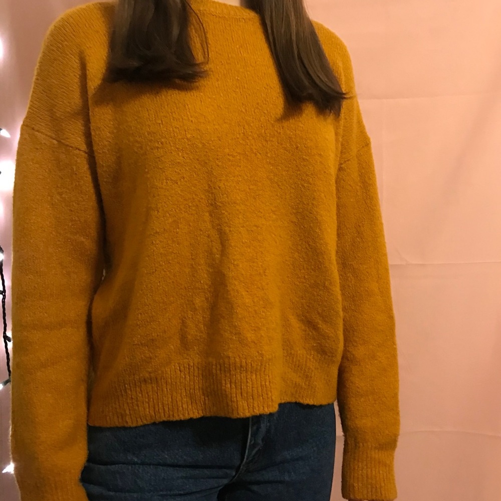 🦋5 for $30🦋 Women’s Sweater